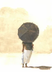 Parasol i Ryba 2, 2015